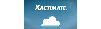 Xactimate