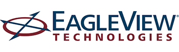 EagleView Technologies